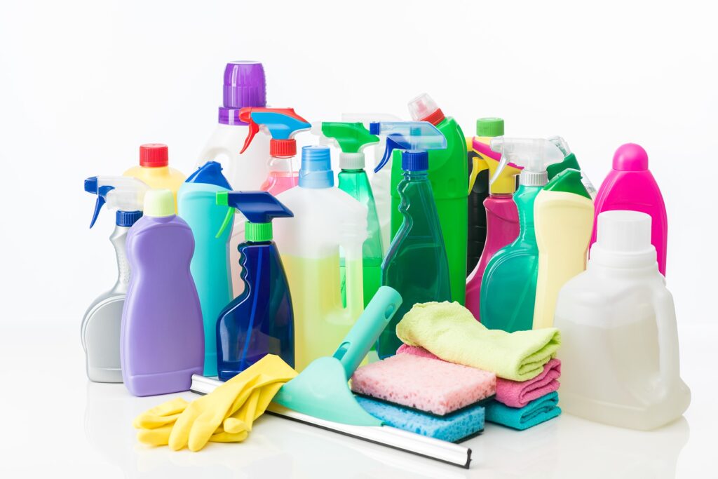 prodotti detergenti prodotti detergenti
